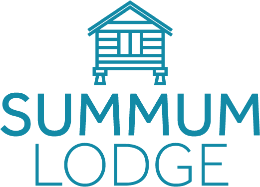 Logo_Summum_Lodge_rgb.png
